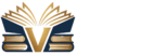Vrindavan Book Store
