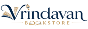 Vrindavan Book Store