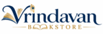 Vrindavan Book Store